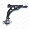 FIAT 1339467O8O Track Control Arm